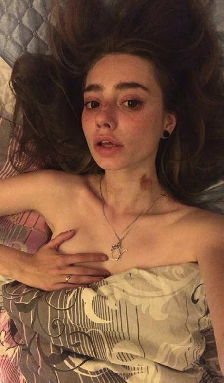 amanitalis トップ女優 写真