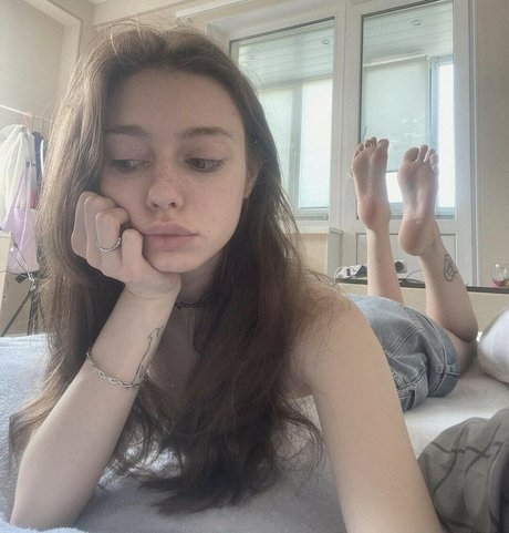 amanitalis ホットスター 画像