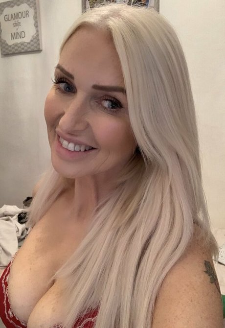 candy c HDポルノスター 写真