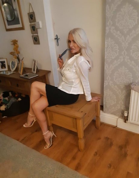 candy c アートスター 画像