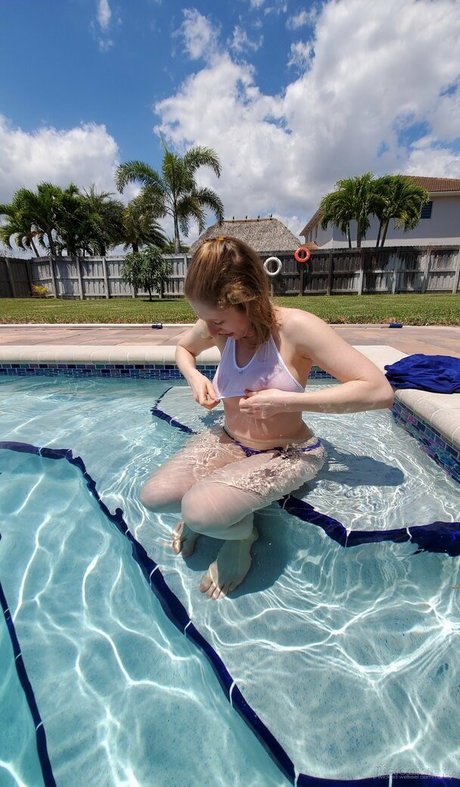 iodized999 可愛いモデル 写真