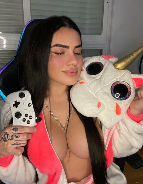 成熟した黒人女性オンリーファンズ xxx 写真