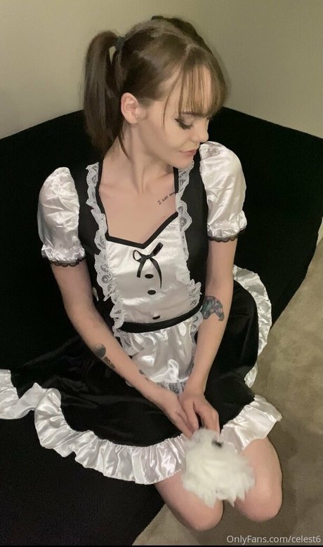 ciciastral トップモデル 写真