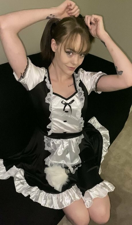 ciciastral 高品質モデル アーカイブ