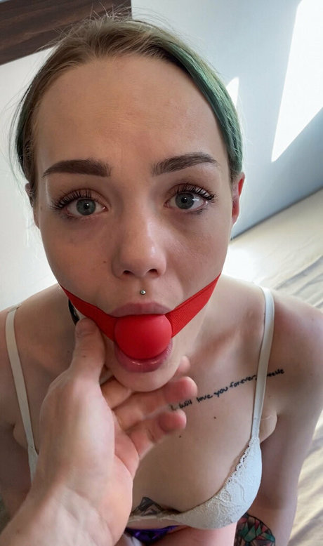 ciciastral 最高のポルノスター 写真