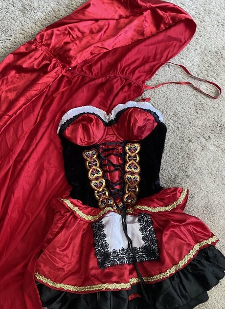 ciciastral ホットなスター 写真