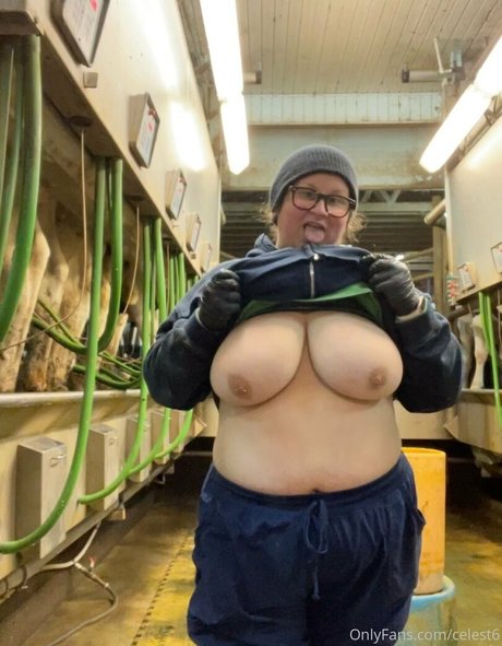 ciciastral かわいいスター 写真