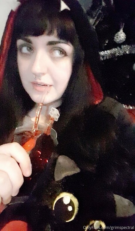 2024年のトップOnlyFans ヌード アーカイブ