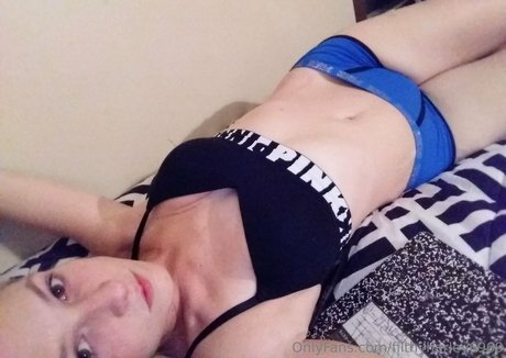 filthyharley6969 無料モデル 写真