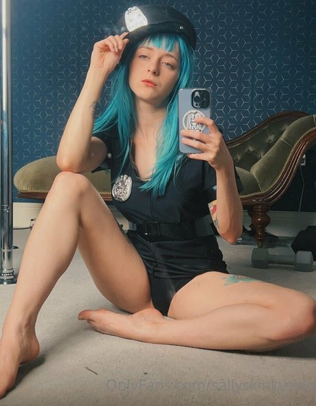 ワークアウト オンリーファンズ HD 画像