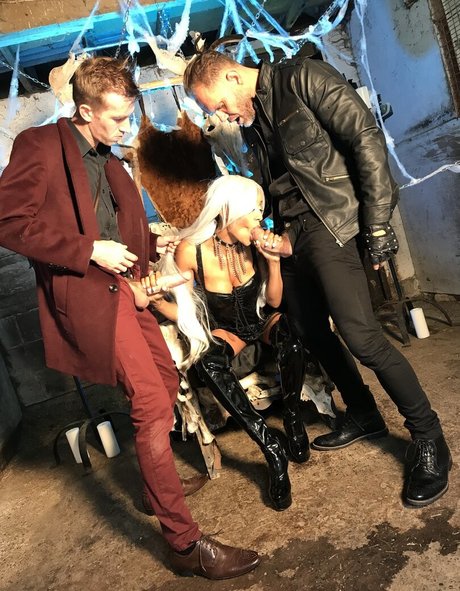 女性フィットネス オンリーファンズ えろ 写真