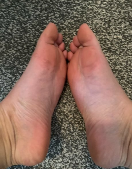 ラバーオンリーファン 美しいxxx 写真