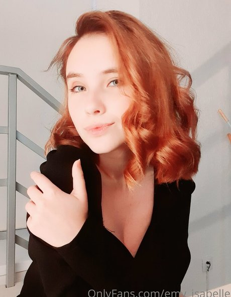 ブッシュ・オンリーファンズ 裸 写真