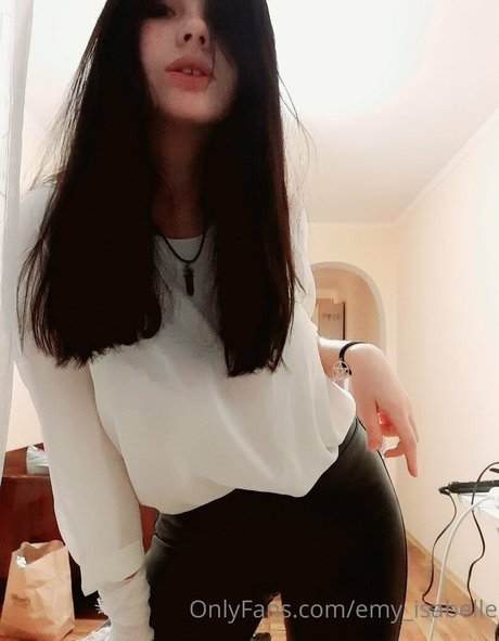 巨大アナルディルドOnlyFans 裸 写真