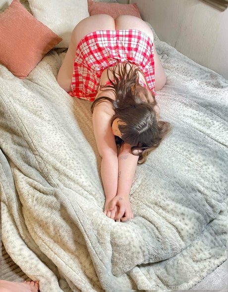 ぽっちゃり黒人OnlyFans 無料xxx 写真