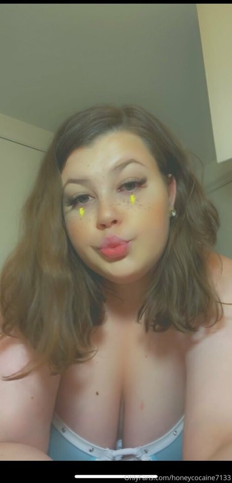 thickestbbw 2 ポルノスター 素敵 写真