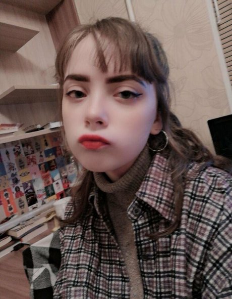 alicespace セクシーモデル 写真