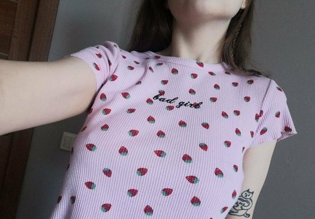 alicespace トップモデル 写真