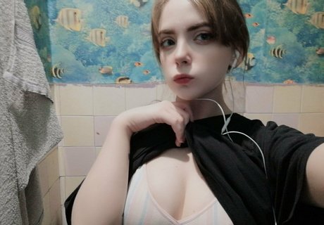 alicespace セックスポルノスター アーカイブ