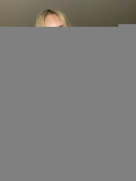 petitelux ポルノスター ギャラリー