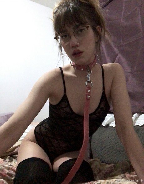 dollylol モデル 画像