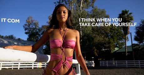 BBW フェイシャル OnlyFans ホットセクシー 写真