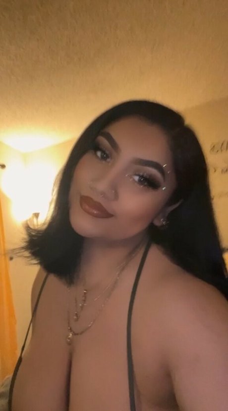 Lawhora セクシーなスター アーカイブ