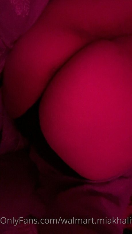 Lawhora トップ女優 画像