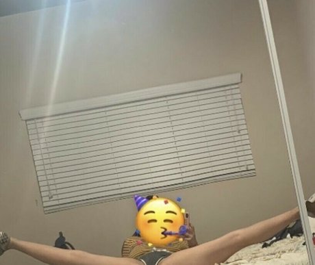 Lawhora ヌードのポルノスター 写真