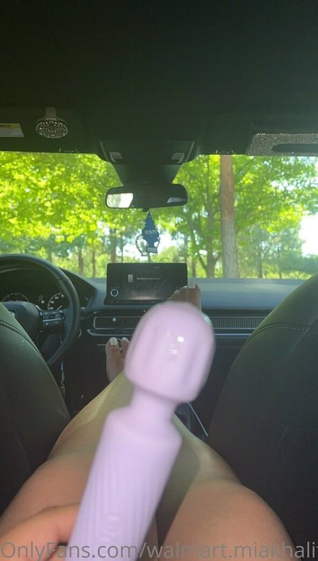 Lawhora ホット女優 写真