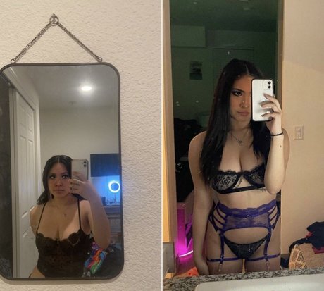 Awkward Thanks2146 限定スター 写真