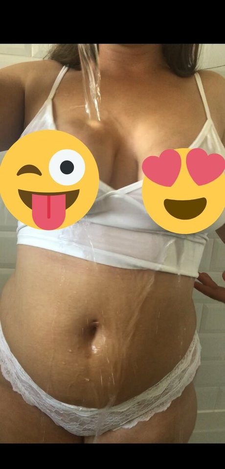 ぽっちゃり 主観視点 OnlyFans 限定 画像