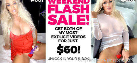 巨乳のオンリーファンズ えろ 画像