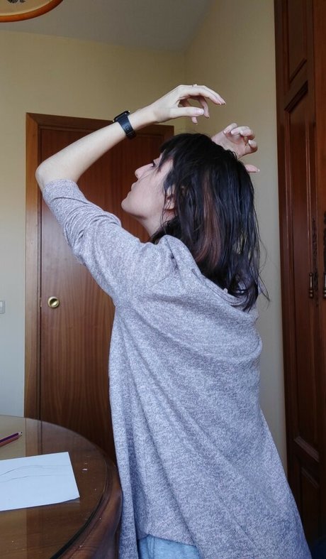 Anyelicallove xxxスター 画像