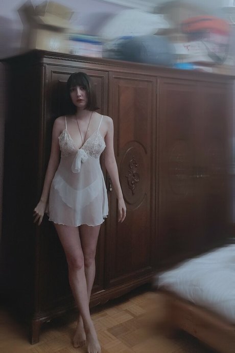 Anyelicallove Profilbild