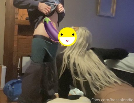 2024年のトップOnlyFans セクシー裸 画像