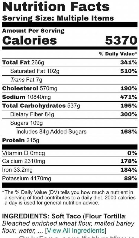 アジア人 BBC オンリーファンズ ヌード アーカイブ