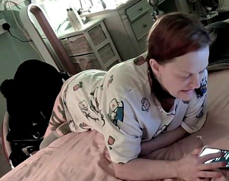 paraprincess エロティックなポルノスター 写真