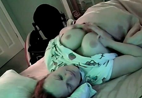 paraprincess ヌードスター 画像