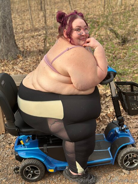 spanxbeluga セクシーなポルノスター アーカイブ