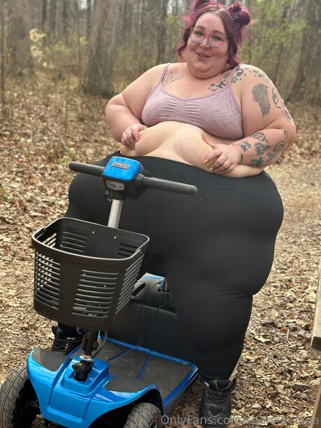 spanxbeluga セクシーなスター 写真