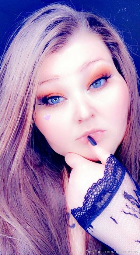 spanxbeluga Profilbild