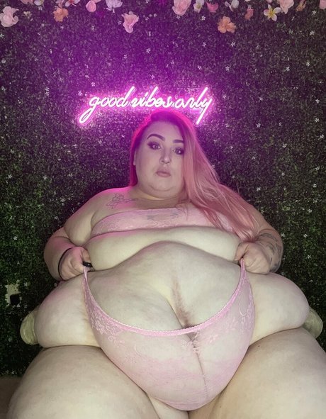 spanxbeluga HDスター 画像