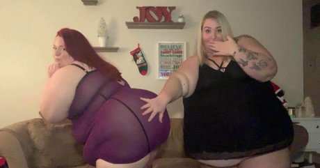 spanxbeluga xxxモデル アーカイブ