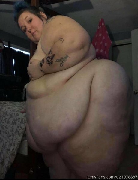 spanxbeluga xxxスター 写真