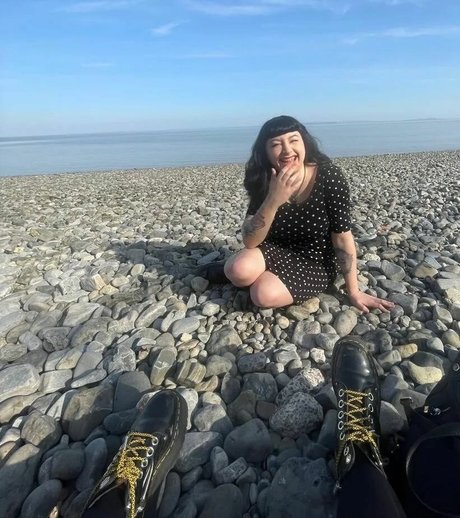 xalexaddams 高品質モデル アーカイブ