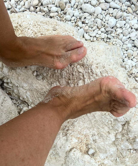 micole 35feet ポルノスター ヌード 画像