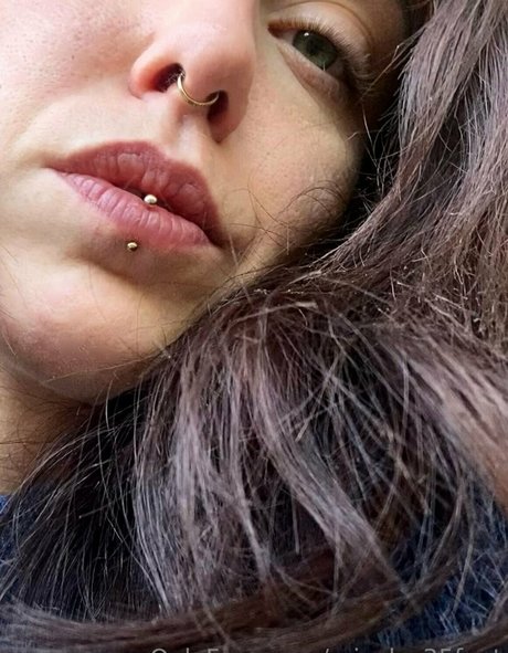 micole 35feet 美しいスター ギャラリー