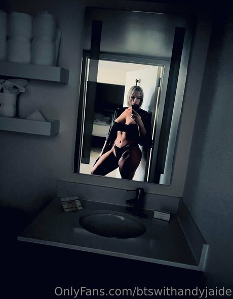 btswithandyjaide ポルノスター セックス ギャラリー