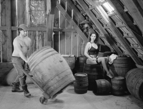 お金 オンリーファンズ ポルノ ギャラリー